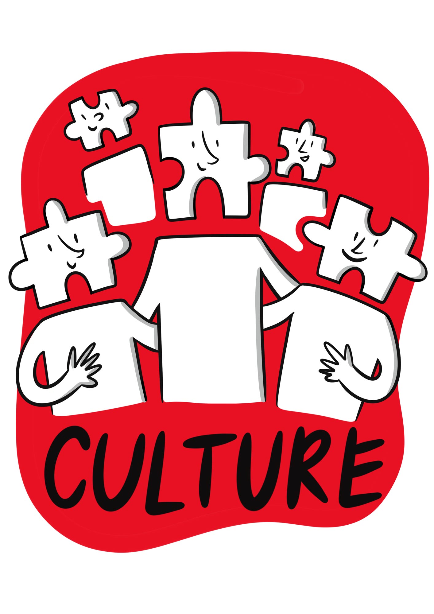Culture