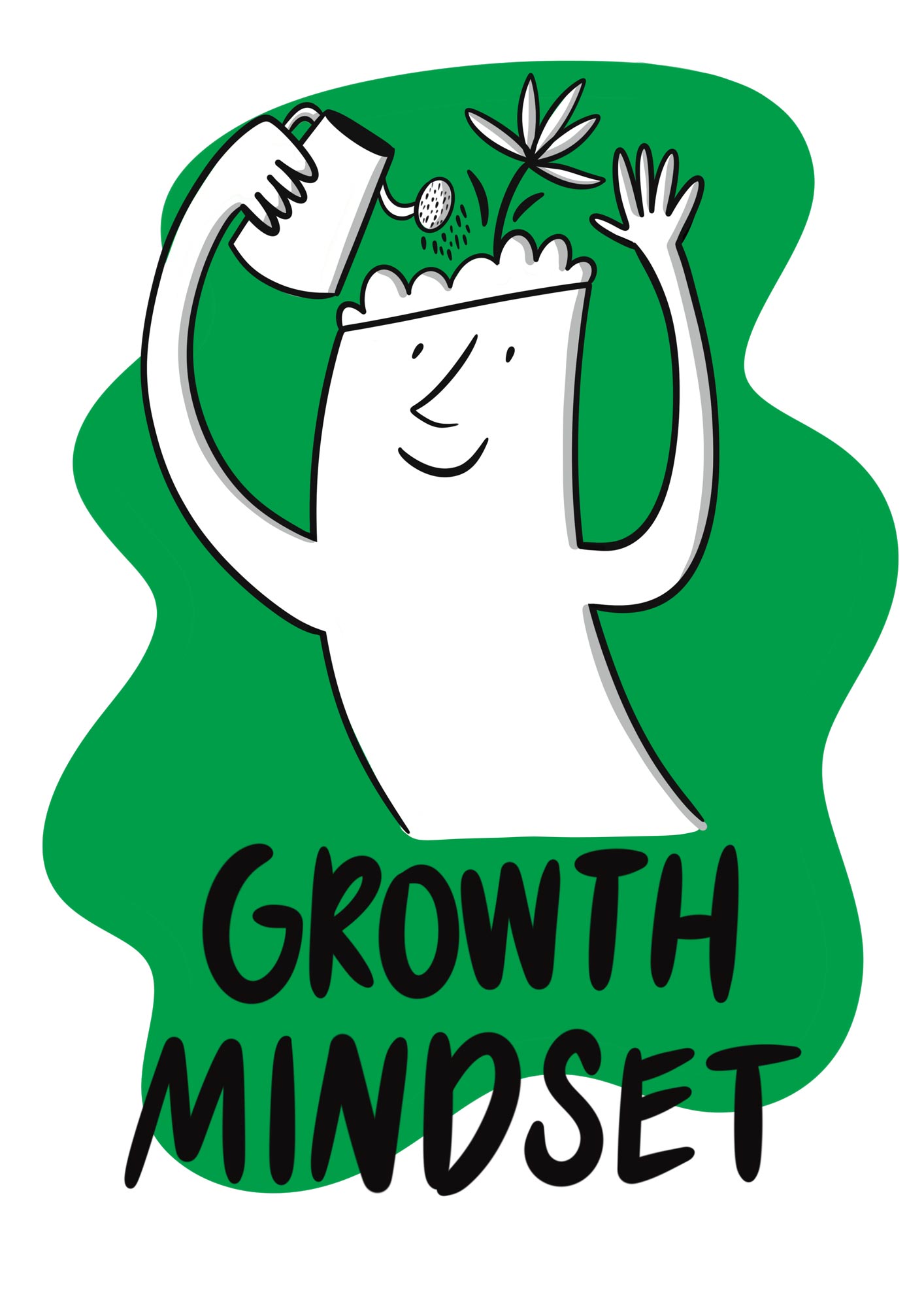 Growth_Mindset