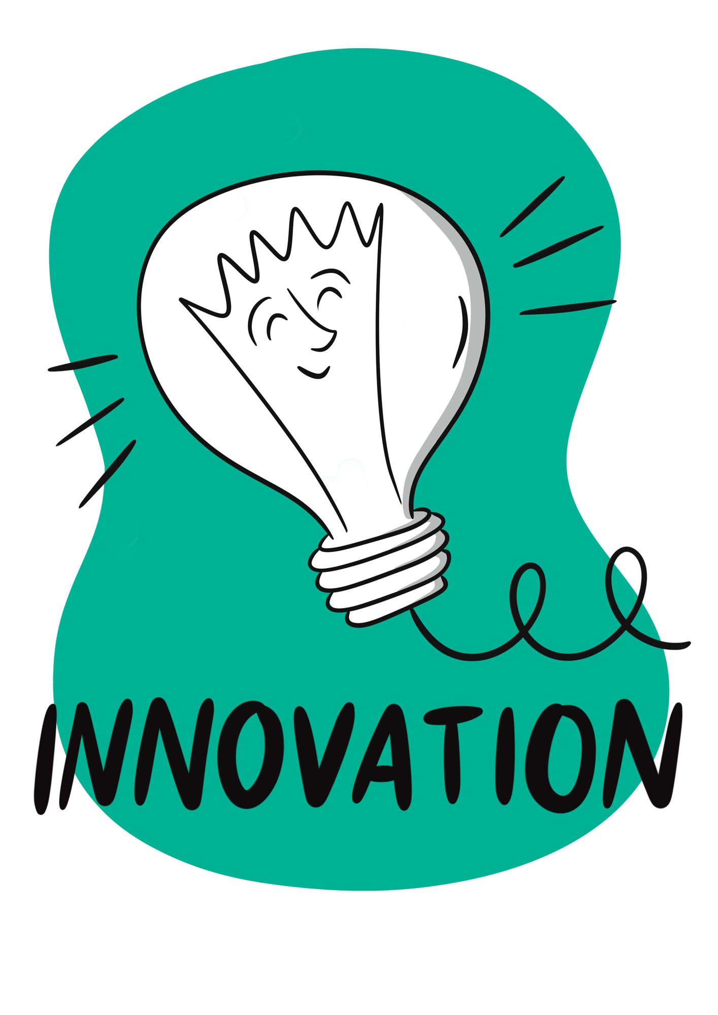 Innovation