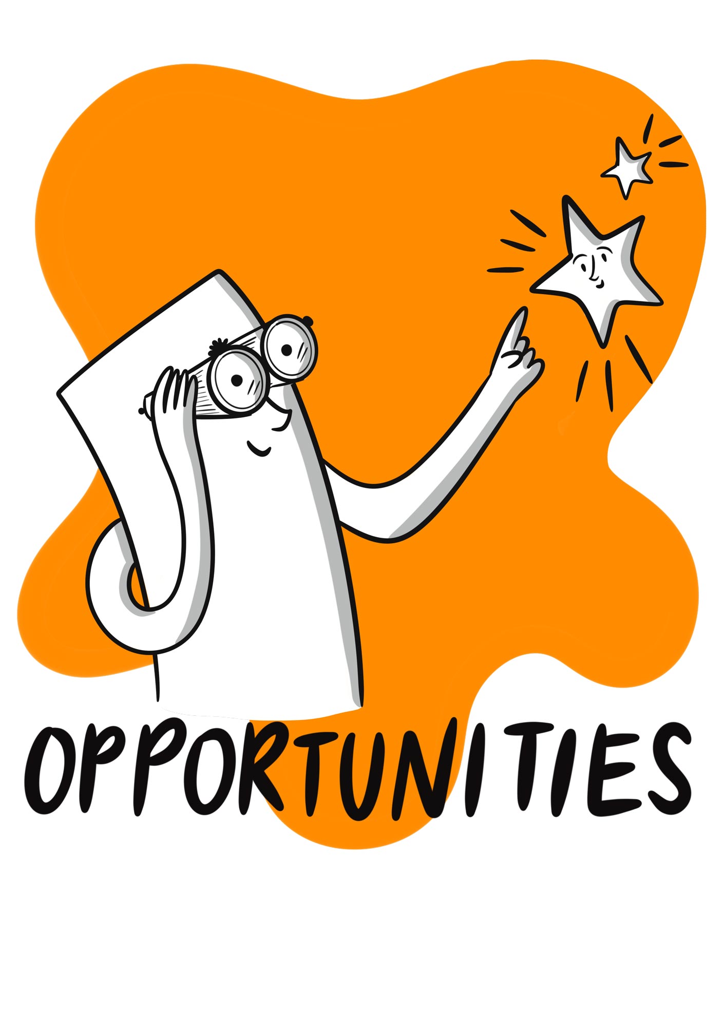 Opportunities