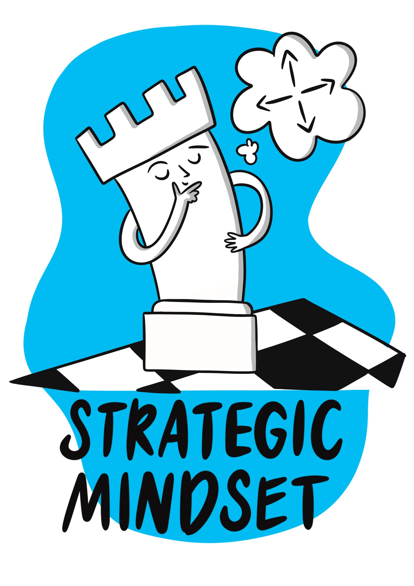 Strategic_Mindset